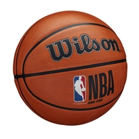 כדורסל | WILSON NBA DRV PRO BSKT