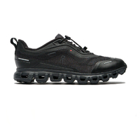 ON CLOUD 6 GEO WATERPROOF און קלאוד גברים