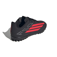 ADIDAS F50 אדידס קטרגל גברים שחור אדום