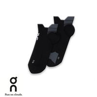 גרבי ריצה ON CLOUD Performance Run Sock Low און קלאוד