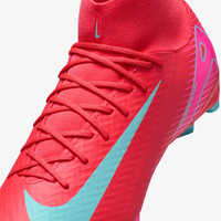 NIKE ZM SUPERFLY 10 ACAD FG/MG נייקי כדורגל