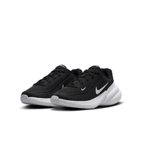 NIKE UPLIFT SC נייקי שחור לבן