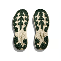 HOKA CHALLENGER 8 WIDE הוקה גברים טורקיז