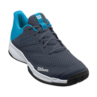 WILSON Kaos Stroke 2.0 ווילסון גברים - כחול