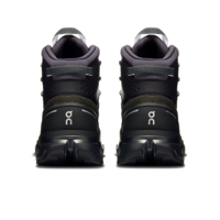 ON CLOUDROCK TREK WATERPROOF און קלאוד גברים