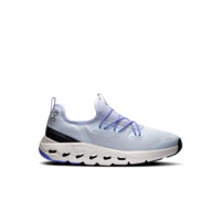 ON CLOUDLEAP און קלאוד ילדים