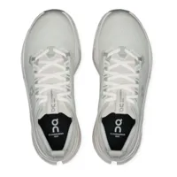 ON CLOUDSURFER MAX און קלאוד נשים בהיר