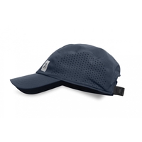כובע ריצה ON CLOUD Lightweight Cap און קלאוד נייבי