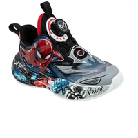 נעלי ספורט רולר ספיידרמן מארוול דיסני
