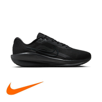 NIKE DOWNSHIFTER 13 נייקי גברים שחור