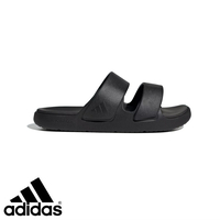 כפכפי אדידס ADIDAS ZNSORY SANDAL גברים שחור
