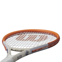 מחבט טניס | WILSON Roland Garros Elite