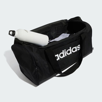 תיק אימון אדידס ADIDAS