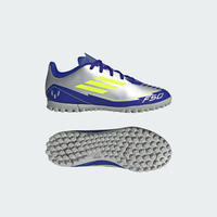 ADIDAS F50 MESSI אדידס קטרגל ילדים מסי