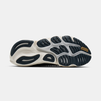 BROOKS GLYCERIN FLEX