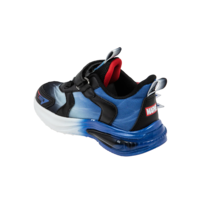 נעלי ספורט תאורה ספיידרמן מארוול