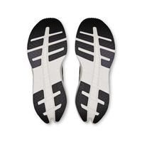 ON CLOUDRUNNER 3 און קלאוד גברים שחור לבן