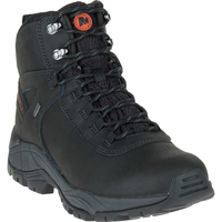 MERRELL VEGO MID גברים שחור