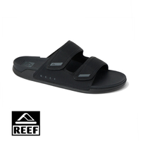 REEF Phantom Tradewind Black כפכפי ריף לגברים