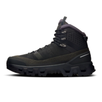 ON CLOUDROCK TREK WATERPROOF און קלאוד גברים