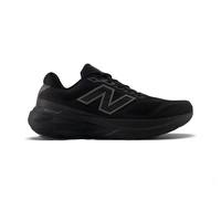 NEW BALANCE 880 2E ניו באלאנס גברים שחור