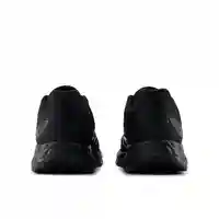NEW BALANCE 680 2E ניו באלאנס שחור