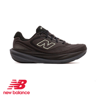 NEW BALANCE 1080 V15 2E ניו באלאנס גברים שחור