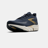 BROOKS GLYCERIN FLEX