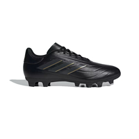 ADIDAS Copa Pure אדידס כדורגל גברים שחור זהב