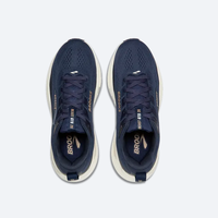 BROOKS BEAST GTS 26 4E ברוקס גברים כחול כהה