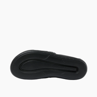 REEF Tailslide Black כפכפי ריף לגברים שחור