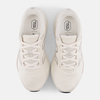 NEW BALANCE 680 WIDE ניו באלאנס נשים רחב קרם