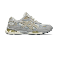 ASICS GEL NYC 2.0 אסיקס גברים תכלת