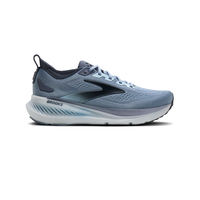 BROOKS GLYCERIN 23 ברוקס גברים