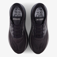 NEW BALANCE MORE FRESH FOAM V6 2E ניו באלאנס גברים שחור