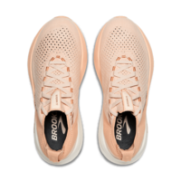 BROOKS GLYCERIN 22 Stealthfit ברוקס נשים