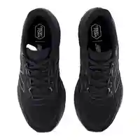 NEW BALANCE 680 2E ניו באלאנס שחור