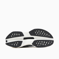 CLOUDBOOM MAX 1 און קלאוד גברים לבן שחור