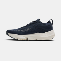 BROOKS GLYCERIN FLEX