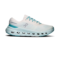 ON CLOUDRUNNER 3 און קלאוד נשים תכלת