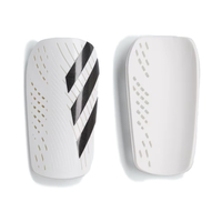 מגן עצם ADIDAS TIRO CLUB לבן שחור