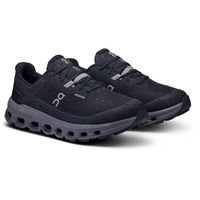 ON CLOUDVISTA 2 WATERPROOF און קלאוד גברים שחור