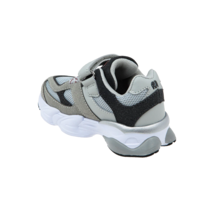 נעלי ספורט אופנה אלפנטן