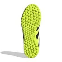 ADIDAS PREDATOR אדידס קטרגל סקוץ' ילדים לבן ירוק