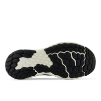 NEW BALANCE WEVOZ WIDE ניו באלאנס נשים רחב שחור לבן