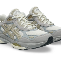 ASICS GEL NYC 2.0 אסיקס גברים תכלת