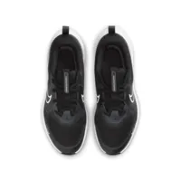 NIKE MYSTIC FLY נייקי נוער שחור לבן