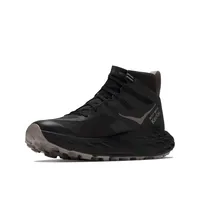 HOKA SPEEDGOAT 7 HIKE GTX הוקה גברים שחור נגד מים