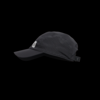 כובע ריצה ON CLOUD Lightweight Cap שחור