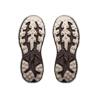 HOKA CHALLENGER 8 הוקה גברים חום/בהיר